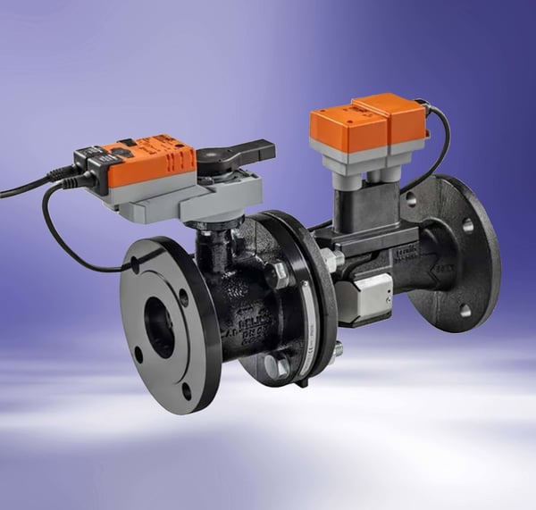 P6250 S U 127 250+ A K R X24 E P2 feattured