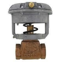 Thumbnail of Images (1)