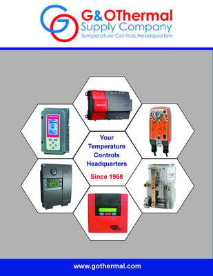 Product brochure 2021final Page 1