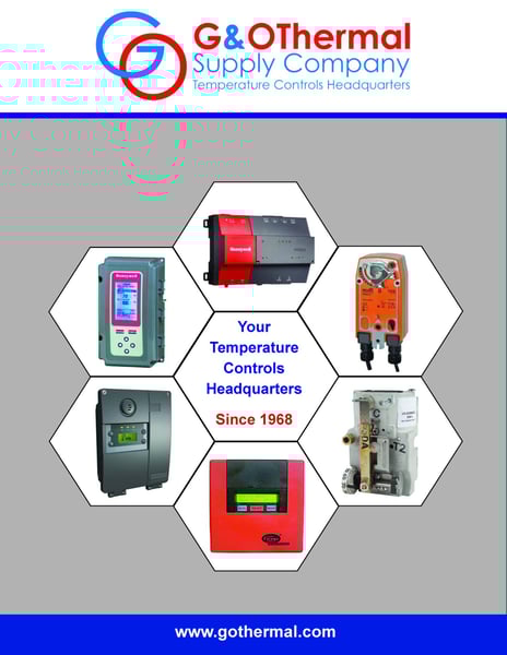 Product brochure 2021final Page 1
