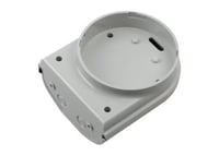 Thumbnail of Horn strobe wall mount base