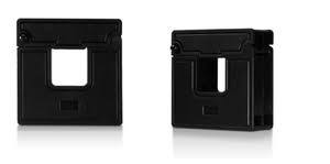 Download 2025 07 24 T081736.994