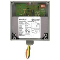 Thumbnail of Image
