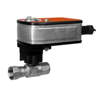 Thumbnail of Image