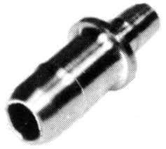 Download 2025 07 23 T155119.555