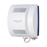 Thumbnail of H E365 A c7 6