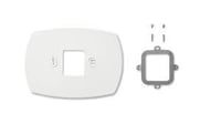 Thumbnail of Download (8)