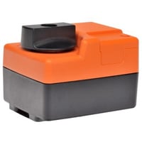 Thumbnail of T R24 3 T