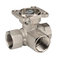 Thumbnail of Image