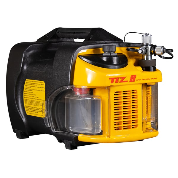 T E Z8