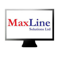 Maxline photo