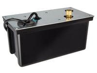 Thumbnail of 3 A B S Angled Left In pan Condensate Pump. (1)