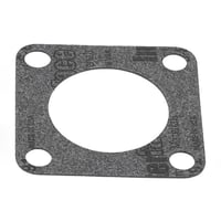Thumbnail of Mcdonnell miller model 37 39 blow down valve gasket