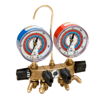 Thumbnail of 26625 web