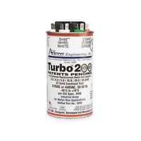 Thumbnail of T U R B O200
