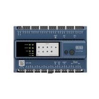 Thumbnail of Download 2026 01 05 T134915.436