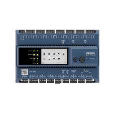 Download 2026 01 05 T134915.436