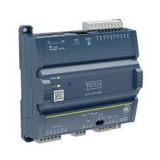 Download 2026 01 05 T133821.018