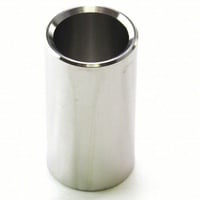 Thumbnail of 50 P K09 A W01