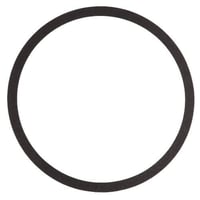 Thumbnail of B G gaskets