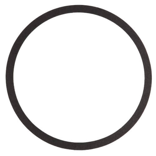 B G gaskets