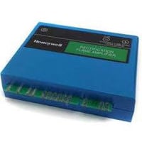 Thumbnail of R7847 A1082