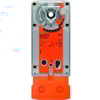 Thumbnail of Image