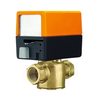 Thumbnail of Image