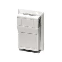 Thumbnail of Download (97)