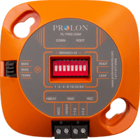 Thumbnail of T R E E C O M 2 1 600x598