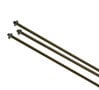 Thumbnail of T18 839 Guard Rods D S C 0025 400 K