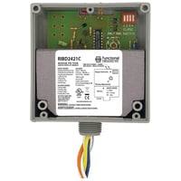Thumbnail of R I B D2421 C