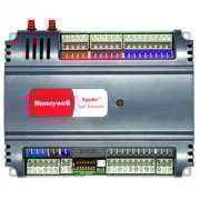 Thumbnail of P V B6438 N S