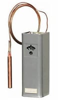 Thumbnail of T678