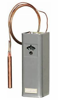 T678