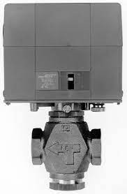V G7881 (1)