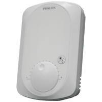 Thumbnail of Pl rsa wwl