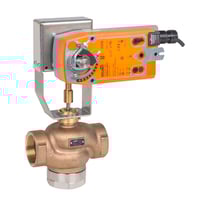 Thumbnail of Image