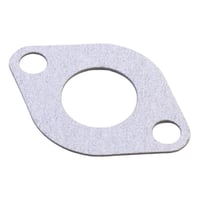 Thumbnail of 37 28 valve gasket