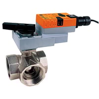 Thumbnail of Image
