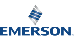 header_logo_data_1291020.png