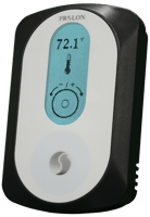 Thumbnail of T1000 fahrenheit 4 13