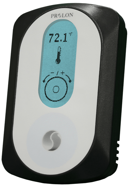 T1000 fahrenheit 4 13