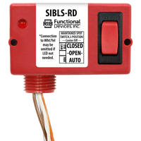 Thumbnail of S I B L S R D