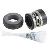 Thumbnail of 186094