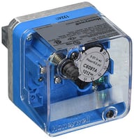 Thumbnail of C6097 A3004 Honeywell