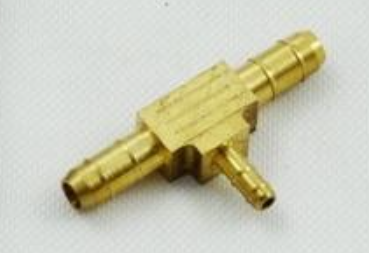 Screenshot 2025 07 18 152601