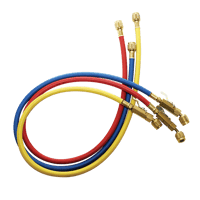 Thumbnail of C C L B V 36 J B 36 inch Set Kobra Ball Valve Hoses