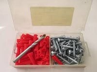 Thumbnail of Download (28)