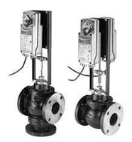 Thumbnail of Images (2)